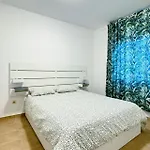 Apartment Casa De Chuu
