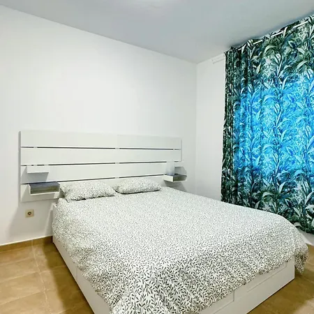 شقة Casa De Chuu