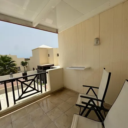 Casa De Chuu Тегисе